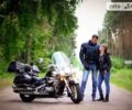 Чорний Сузукі Болевард, об'ємом двигуна 0.8 л та пробігом 39 тис. км за 6900 $, фото 14 на Automoto.ua