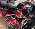 Чорний Сузукі Болевард, об'ємом двигуна 0.8 л та пробігом 39 тис. км за 6900 $, фото 8 на Automoto.ua