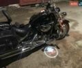 Чорний Сузукі Болевард, об'ємом двигуна 0.8 л та пробігом 39 тис. км за 6900 $, фото 11 на Automoto.ua