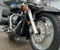 Чорний Сузукі Болевард, об'ємом двигуна 0.8 л та пробігом 39 тис. км за 6900 $, фото 4 на Automoto.ua