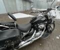 Чорний Сузукі Болевард, об'ємом двигуна 0.8 л та пробігом 39 тис. км за 6900 $, фото 9 на Automoto.ua