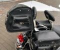 Чорний Сузукі Болевард, об'ємом двигуна 0.8 л та пробігом 39 тис. км за 6900 $, фото 10 на Automoto.ua