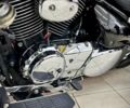 Чорний Сузукі Болевард, об'ємом двигуна 0.8 л та пробігом 39 тис. км за 6900 $, фото 7 на Automoto.ua