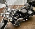 Чорний Сузукі Болевард, об'ємом двигуна 0.8 л та пробігом 39 тис. км за 6900 $, фото 6 на Automoto.ua