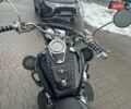Чорний Сузукі Болевард, об'ємом двигуна 0.8 л та пробігом 39 тис. км за 6900 $, фото 13 на Automoto.ua