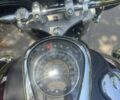 Фіолетовий Сузукі Болевард, об'ємом двигуна 0 л та пробігом 24 тис. км за 7500 $, фото 10 на Automoto.ua