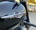Сузуки Болевард, объемом двигателя 0.4 л и пробегом 0 тыс. км за 5900 $, фото 3 на Automoto.ua