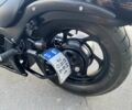 Сузуки Болевард, объемом двигателя 0.4 л и пробегом 0 тыс. км за 5900 $, фото 8 на Automoto.ua