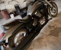 Сузуки Болевард, объемом двигателя 0.4 л и пробегом 0 тыс. км за 6500 $, фото 5 на Automoto.ua