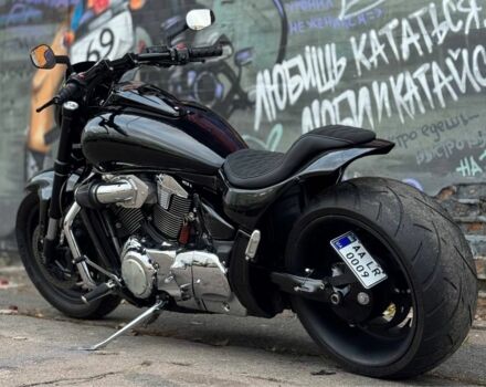 Сузуки Болевард, объемом двигателя 0 л и пробегом 0 тыс. км за 16500 $, фото 4 на Automoto.ua