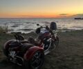 Сузуки Болевард, объемом двигателя 0.4 л и пробегом 0 тыс. км за 12000 $, фото 1 на Automoto.ua