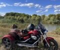 Сузуки Болевард, объемом двигателя 0.4 л и пробегом 0 тыс. км за 12000 $, фото 1 на Automoto.ua