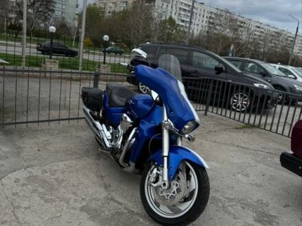 Сузукі Болевард, об'ємом двигуна 1.8 л та пробігом 0 тис. км за 10000 $, фото 1 на Automoto.ua