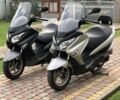 Сузуки Бургман, объемом двигателя 0.2 л и пробегом 0 тыс. км за 1341 $, фото 2 на Automoto.ua