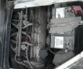 Белый Сузуки Сара, объемом двигателя 1.3 л и пробегом 288 тыс. км за 2000 $, фото 15 на Automoto.ua