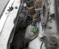 Белый Сузуки Сара, объемом двигателя 1.3 л и пробегом 288 тыс. км за 2000 $, фото 16 на Automoto.ua