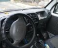Белый Сузуки Сара, объемом двигателя 1.3 л и пробегом 288 тыс. км за 2000 $, фото 3 на Automoto.ua