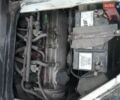 Белый Сузуки Карри, объемом двигателя 1.3 л и пробегом 288 тыс. км за 2200 $, фото 3 на Automoto.ua