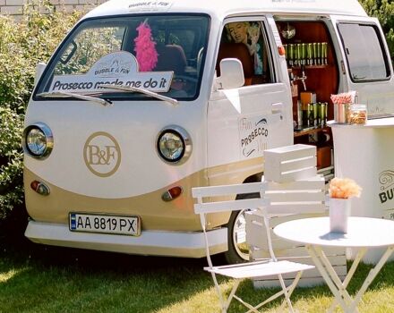 Білий Сузукі Каррі, об'ємом двигуна 1 л та пробігом 0 тис. км за 18000 $, фото 2 на Automoto.ua