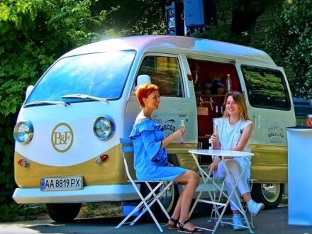Сузуки Карри 1989 в Киеве на Automoto.ua Белый Сузуки Карри, объемом двигателя 1 л и пробегом 0 тыс. км за 18000 $, фото 1 на Automoto.ua