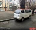 Сузуки Карри, объемом двигателя 1 л и пробегом 120 тыс. км за 1700 $, фото 2 на Automoto.ua