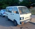 Сузуки Карри, объемом двигателя 1 л и пробегом 120 тыс. км за 2500 $, фото 4 на Automoto.ua
