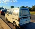 Сузукі Каррі, об'ємом двигуна 1 л та пробігом 120 тис. км за 2500 $, фото 2 на Automoto.ua
