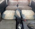 Сузуки Карри, объемом двигателя 1.3 л и пробегом 0 тыс. км за 3500 $, фото 6 на Automoto.ua