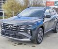Красный Сузуки Церво, объемом двигателя 0 л и пробегом 200 тыс. км за 3010 $, фото 1 на Automoto.ua