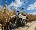 Сузуки Джебел, объемом двигателя 0.25 л и пробегом 0 тыс. км за 2800 $, фото 4 на Automoto.ua