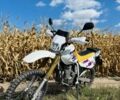 Сузуки Джебел, объемом двигателя 0.25 л и пробегом 0 тыс. км за 2800 $, фото 1 на Automoto.ua