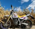 Сузуки Джебел, объемом двигателя 0.25 л и пробегом 0 тыс. км за 2800 $, фото 3 на Automoto.ua