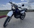 Сузукі Джебел, об'ємом двигуна 0.2 л та пробігом 0 тис. км за 2200 $, фото 1 на Automoto.ua