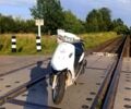 Білий Сузукі Інша, об'ємом двигуна 0 л та пробігом 6 тис. км за 560 $, фото 1 на Automoto.ua