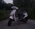 Белый Сузуки Другая, объемом двигателя 0 л и пробегом 8 тыс. км за 383 $, фото 1 на Automoto.ua