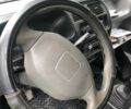 Белый Сузуки Другая, объемом двигателя 1.3 л и пробегом 288 тыс. км за 1800 $, фото 2 на Automoto.ua
