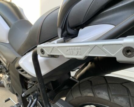 Белый Сузуки Другая, объемом двигателя 0.6 л и пробегом 17 тыс. км за 7200 $, фото 12 на Automoto.ua