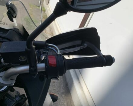 Белый Сузуки Другая, объемом двигателя 0.6 л и пробегом 17 тыс. км за 7200 $, фото 16 на Automoto.ua