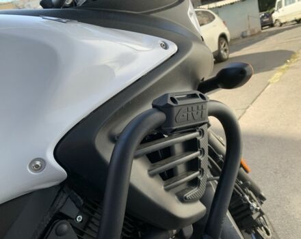 Белый Сузуки Другая, объемом двигателя 0.6 л и пробегом 17 тыс. км за 7200 $, фото 14 на Automoto.ua