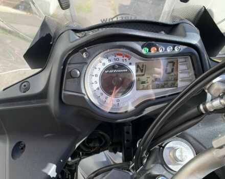 Белый Сузуки Другая, объемом двигателя 0.6 л и пробегом 17 тыс. км за 7200 $, фото 9 на Automoto.ua