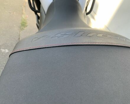 Белый Сузуки Другая, объемом двигателя 0.6 л и пробегом 17 тыс. км за 7200 $, фото 15 на Automoto.ua