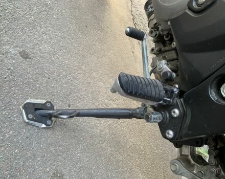 Белый Сузуки Другая, объемом двигателя 0.6 л и пробегом 17 тыс. км за 7200 $, фото 13 на Automoto.ua