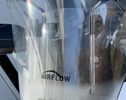 Белый Сузуки Другая, объемом двигателя 0.6 л и пробегом 17 тыс. км за 7200 $, фото 18 на Automoto.ua