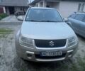 Бежевый Сузуки Другая, объемом двигателя 1.9 л и пробегом 300 тыс. км за 5600 $, фото 1 на Automoto.ua