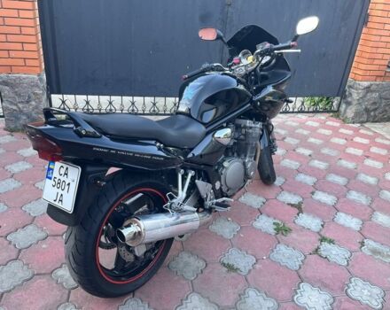 Черный Сузуки Другая, объемом двигателя 0.6 л и пробегом 0 тыс. км за 3399 $, фото 1 на Automoto.ua