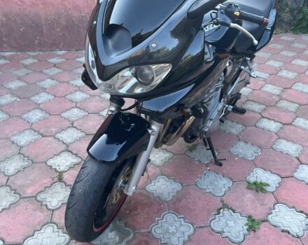 Черный Сузуки Другая, объемом двигателя 0.6 л и пробегом 0 тыс. км за 3399 $, фото 4 на Automoto.ua