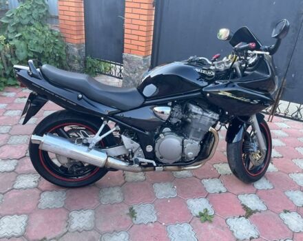 Черный Сузуки Другая, объемом двигателя 0.6 л и пробегом 0 тыс. км за 3399 $, фото 2 на Automoto.ua