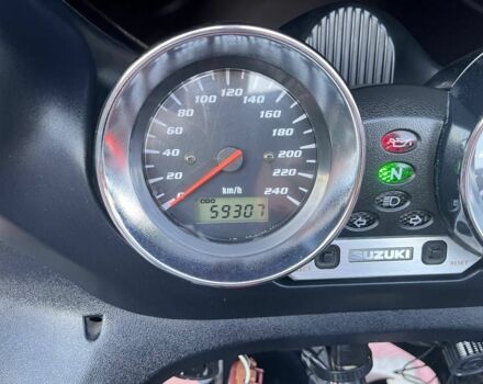 Черный Сузуки Другая, объемом двигателя 0.6 л и пробегом 0 тыс. км за 3399 $, фото 5 на Automoto.ua