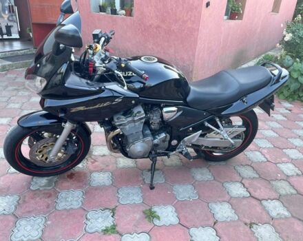 Черный Сузуки Другая, объемом двигателя 0.6 л и пробегом 0 тыс. км за 3399 $, фото 3 на Automoto.ua