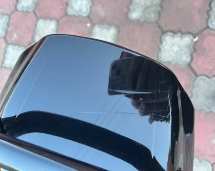 Черный Сузуки Другая, объемом двигателя 0.6 л и пробегом 0 тыс. км за 3399 $, фото 7 на Automoto.ua